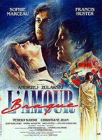 Watch L'amour Braque