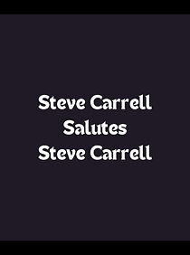 Watch Steve Carell Salutes Steve Carell (TV Special 2001)