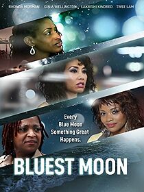 Watch Bluest Moon