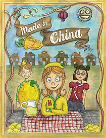 Watch Made in China (Short 2011)