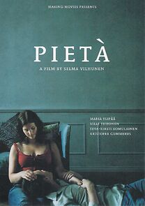 Watch Pietà