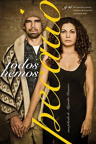 Watch Todos hemos pecado