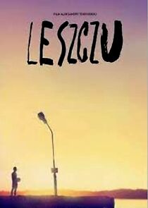 Watch Leszczu (Short 2013)