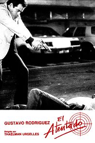 Watch El atentado