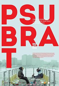 Watch Psubrat (Short 2013)