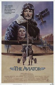 Watch The Aviator