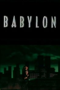 Watch Babylon (Short 1986)