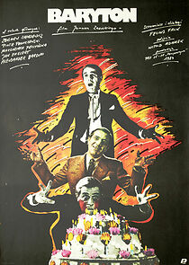Watch Baryton