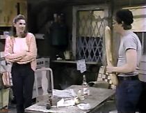 Watch Big Shots in America