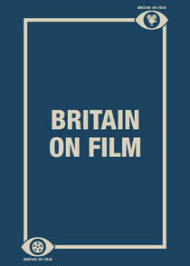 Watch Britain on Film
