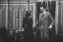 Watch Artful Kate (Short 1911)