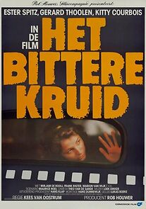 Watch Het bittere kruid