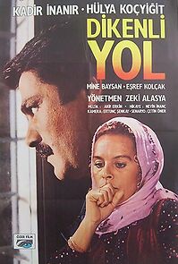 Watch Dikenli Yol