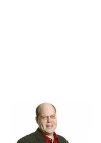 Watch Mark Lawson Talks to...