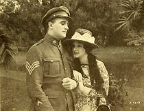 Watch Eyes of the Soul