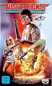 Watch Brothers-in-Law