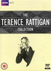 Watch The Browning Version