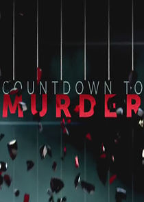 Watch Countdown to Murder