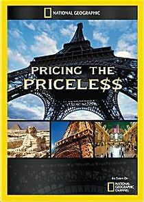 Watch Pricing the Priceless