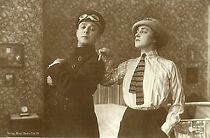 Watch Die Fahrt ins Blaue