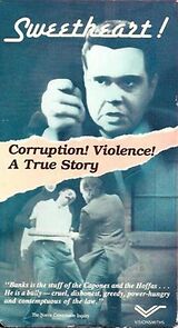 Watch Canada's Sweetheart: The Saga of Hal C. Banks