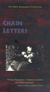 Watch Chain Letters