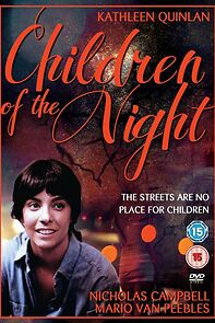 Watch Children of the Night