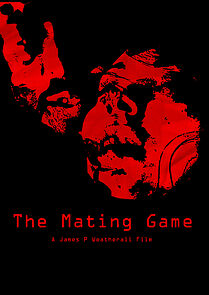 Watch The Mating Game (Short 2014)