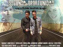 Watch Segunda Oportunidad