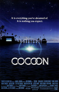 Watch Cocoon