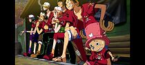 Watch One piece: Mezase! Kaizoku yakyu o (Short 2004)
