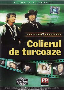 Watch Colierul de turcoaze