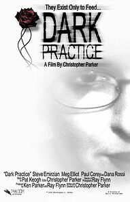 Watch Dark Practice (Short 2006)