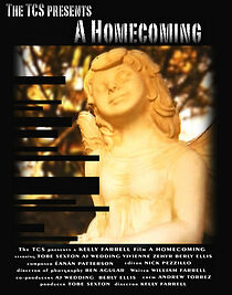 Watch A Homecoming (Short 2007)