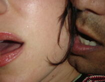 Watch Hush: A Film by Eva Minemar (Short 2007)