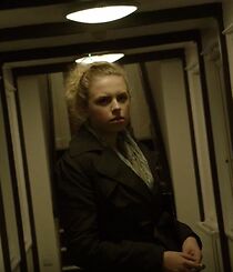 Watch The Lower Rungs (Short 2015)