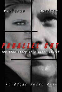 Watch Parallel Cut (Short 2007)