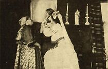 Watch At the Break of Dawn (Short 1911)