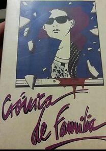 Watch Crónica de familia