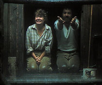 Watch Cztery pory roku