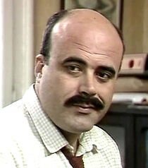 Watch Olímpicament mort