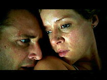 Watch Possible Side Effects