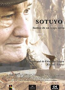 Watch Sotuyo sueños de un viejo cerro