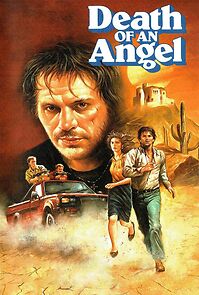 Watch Death of an Angel