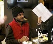 Watch The Soul (Short 2018)