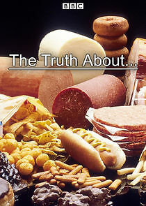 Watch The Truth About...