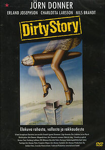 Watch Dirty Story