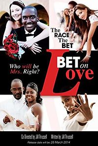 Watch Bet on Love