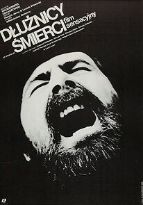 Watch Dluznicy smierci