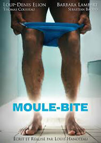 Watch Moule-Bite (Short 2017)